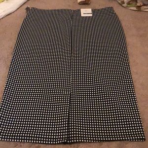 Old Navy Skirt